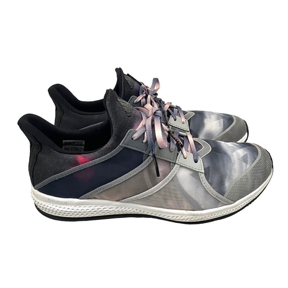 ADIDAS Gymbreaker Bounce Trainers